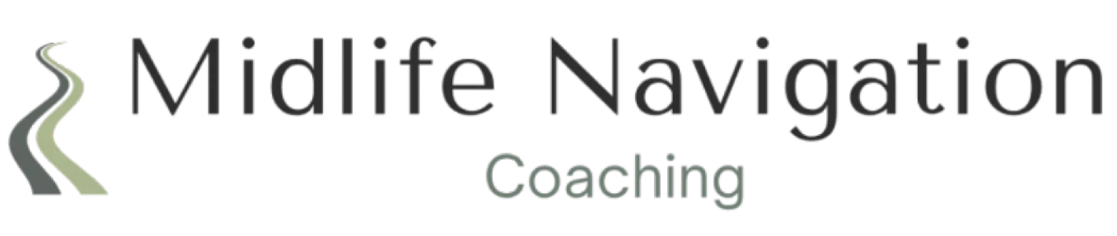 Midlife Navigation Coaching