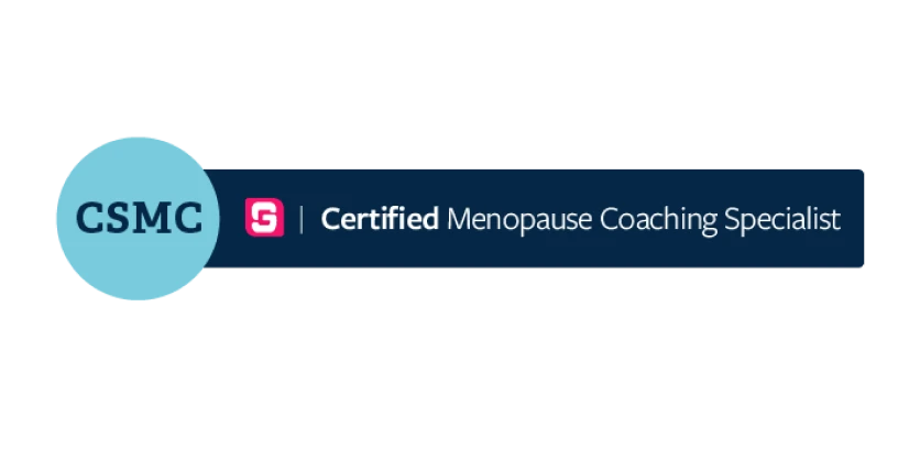 CPD Certification