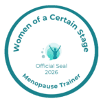 https://midlifenavigationcoaching.com/wp-content/uploads/2026/07/BaMTrainer20Official20Seal202026_transparent-150x150.png