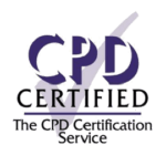 https://midlifenavigationcoaching.com/wp-content/uploads/2026/07/CDP20Badge_transparent-150x150.png