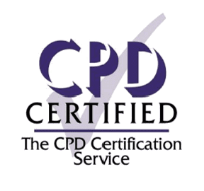 CPD Certification