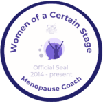 https://midlifenavigationcoaching.com/wp-content/uploads/2026/07/Coach20seal_transparent-150x150.png